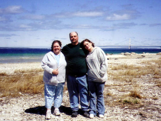 family.jpg