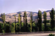 i84.jpg