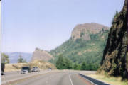 i840002.jpg