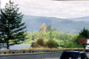 i840004.jpg