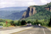 i840005.jpg