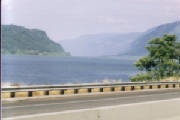 i840006.jpg