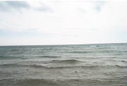 lakesuperior.jpg