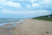 lakesuperiormarquette.jpg
