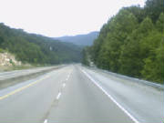nc_gorge.jpg