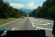 tennessee5.jpg