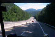 tennessee6.jpg