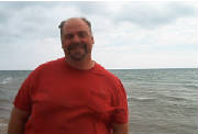 terry_lakesuperior.jpg