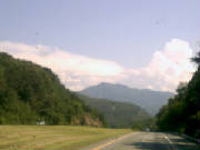 tn_heading_into_gorge.jpg