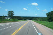 wi_road.jpg